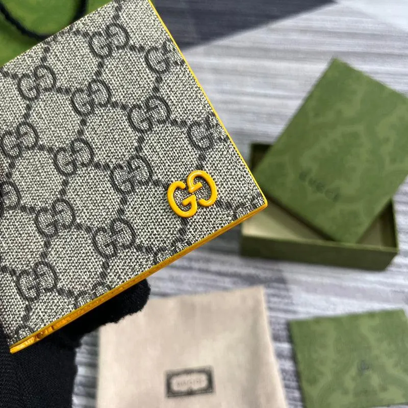 Charm - GG Bags - 121