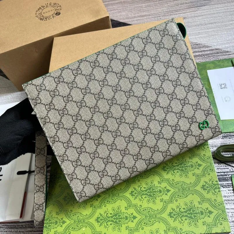 Charm - GG Bags - 127