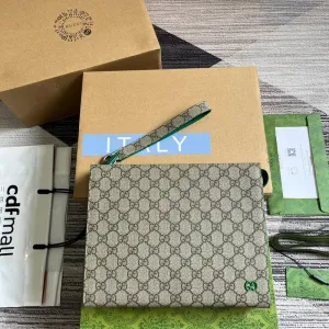 Charm - GG Bags - 127