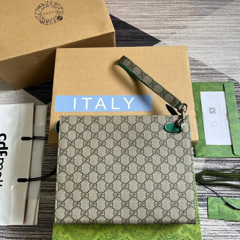 Charm - GG Bags - 127