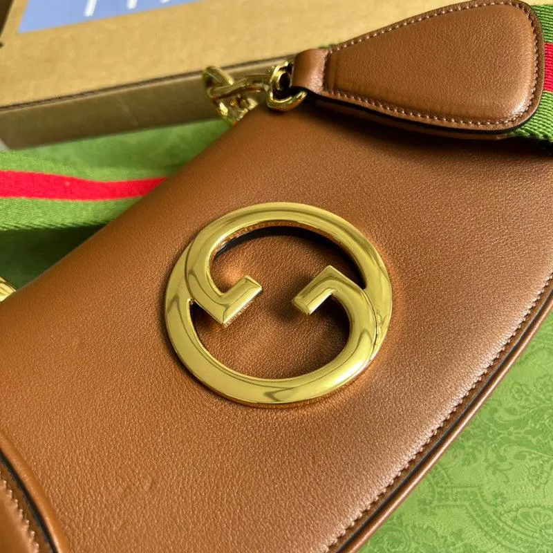 Charm - GG Bags - 1315