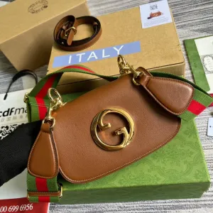 Charm - GG Bags - 1315
