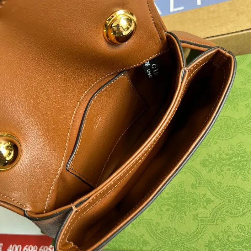 Charm - GG Bags - 1315