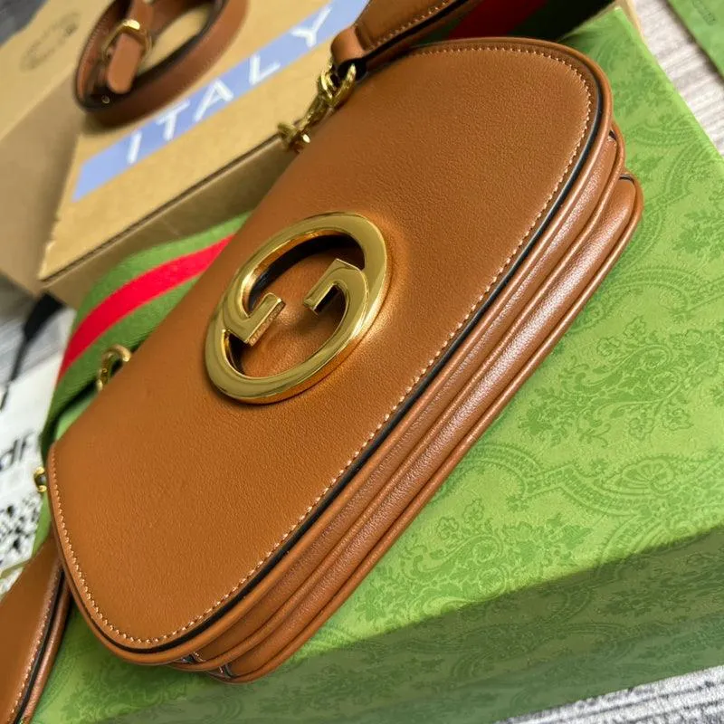 Charm - GG Bags - 1315