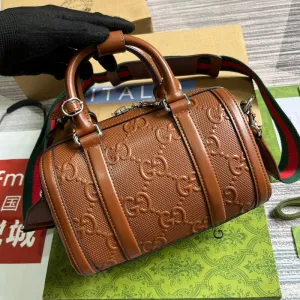 Charm - GG Bags - 131