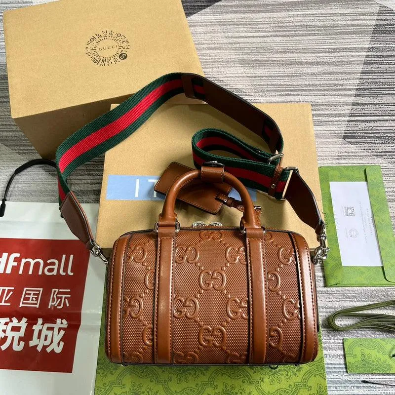 Charm - GG Bags - 131