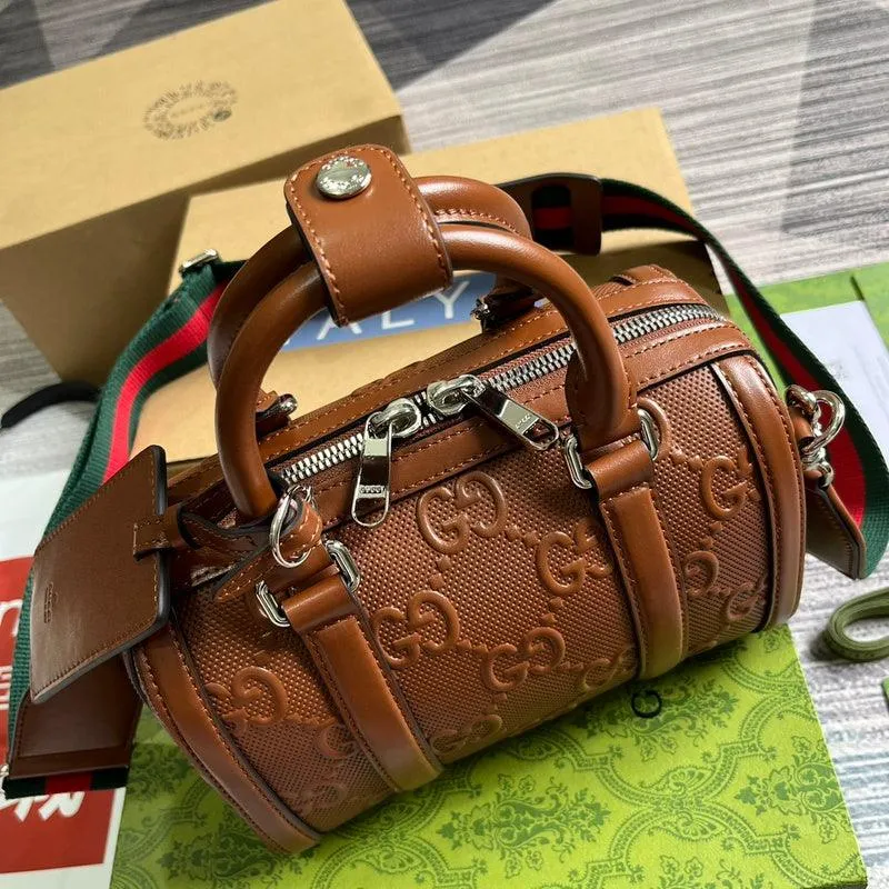 Charm - GG Bags - 131