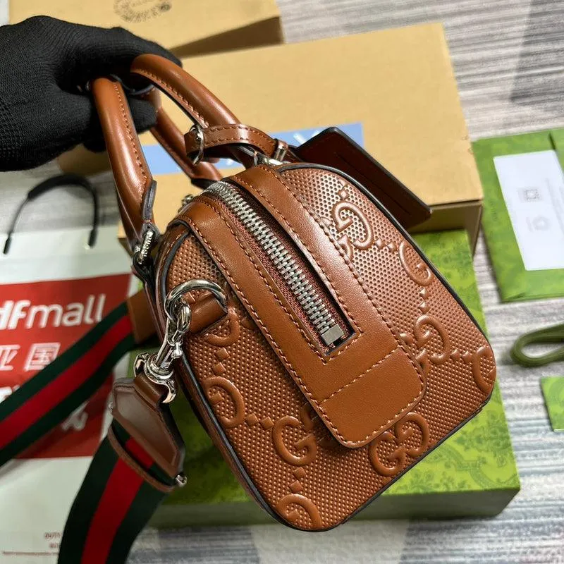 Charm - GG Bags - 131