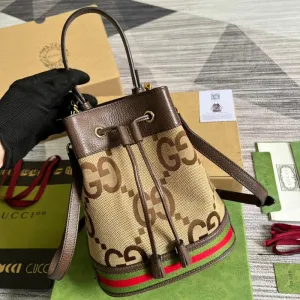 Charm - GG Bags - 1377