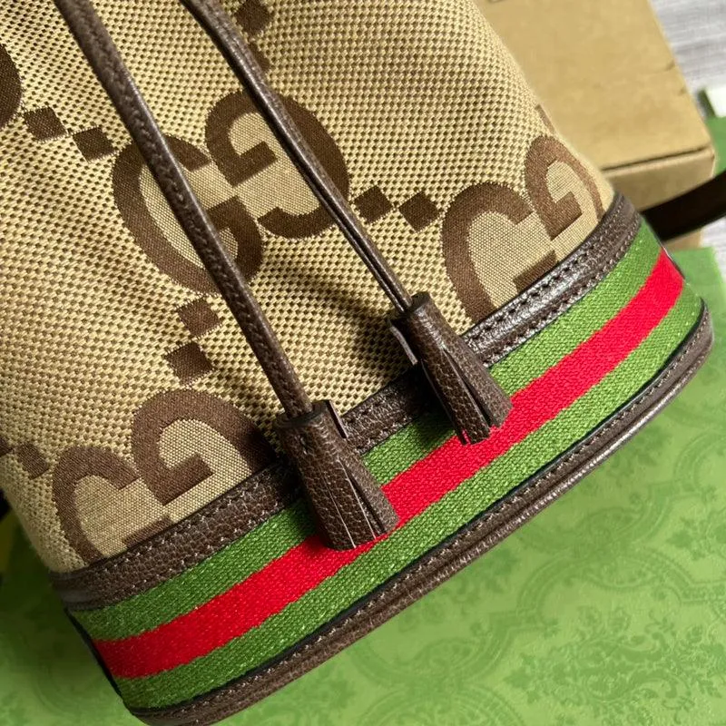 Charm - GG Bags - 1377