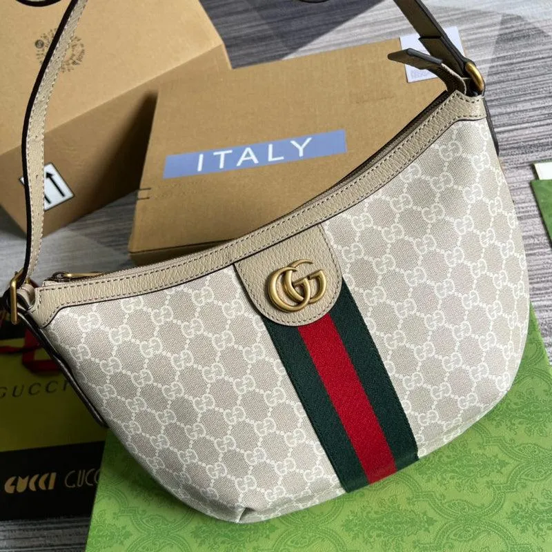 Charm - GG Bags - 1449