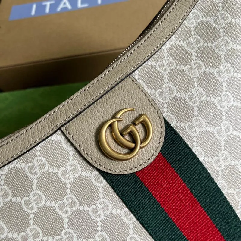 Charm - GG Bags - 1449