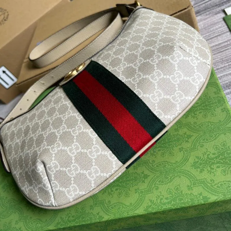 Charm - GG Bags - 1449