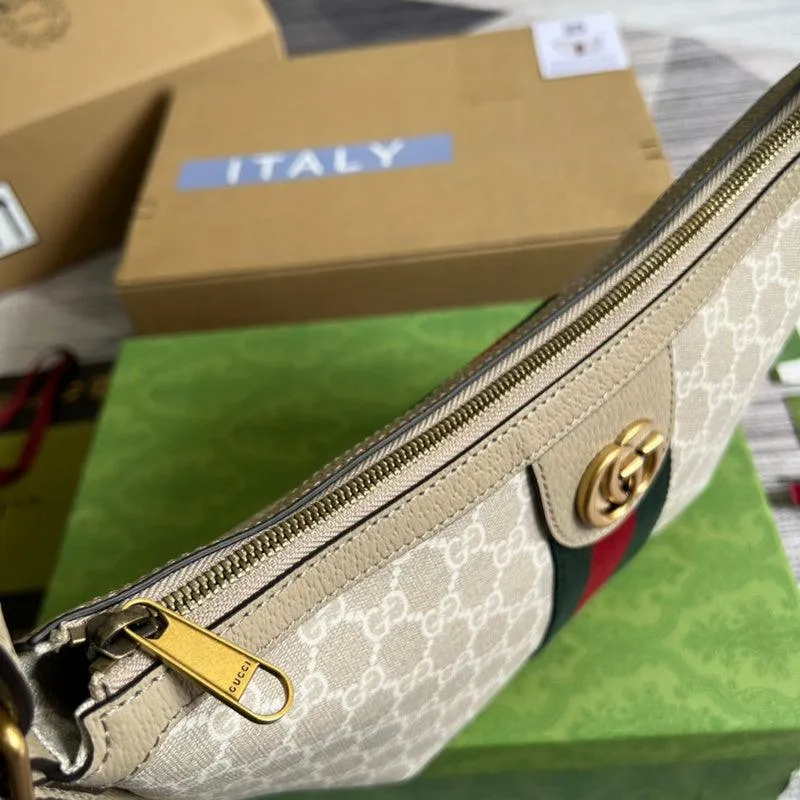 Charm - GG Bags - 1449