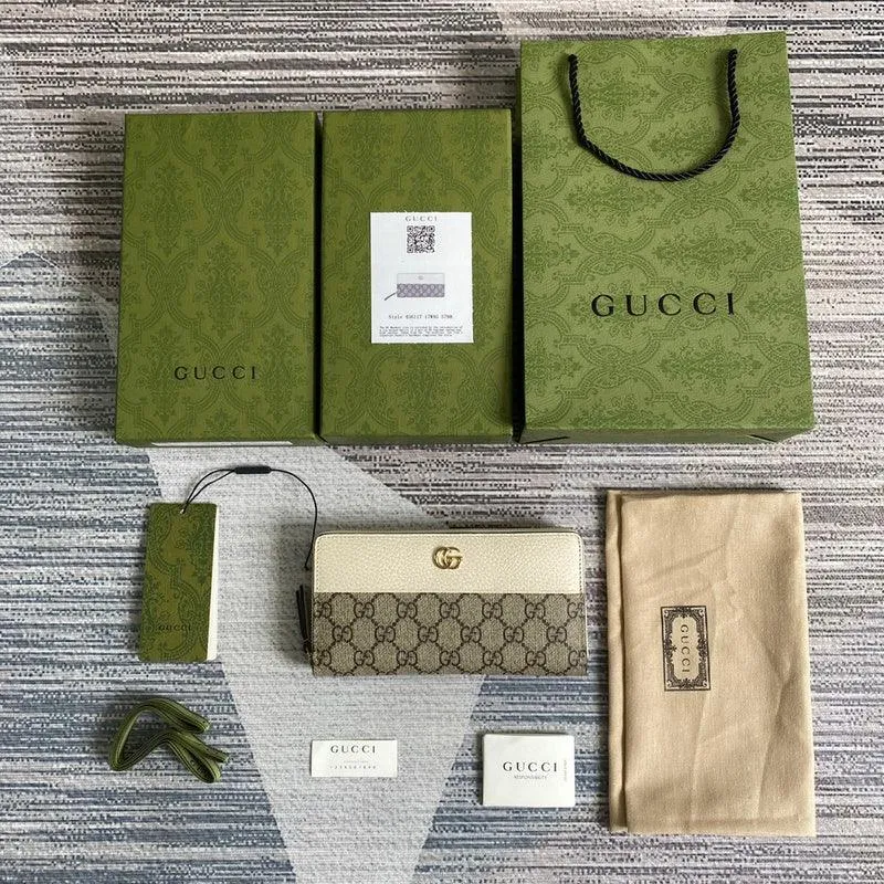 Charm - GG Bags - 1526