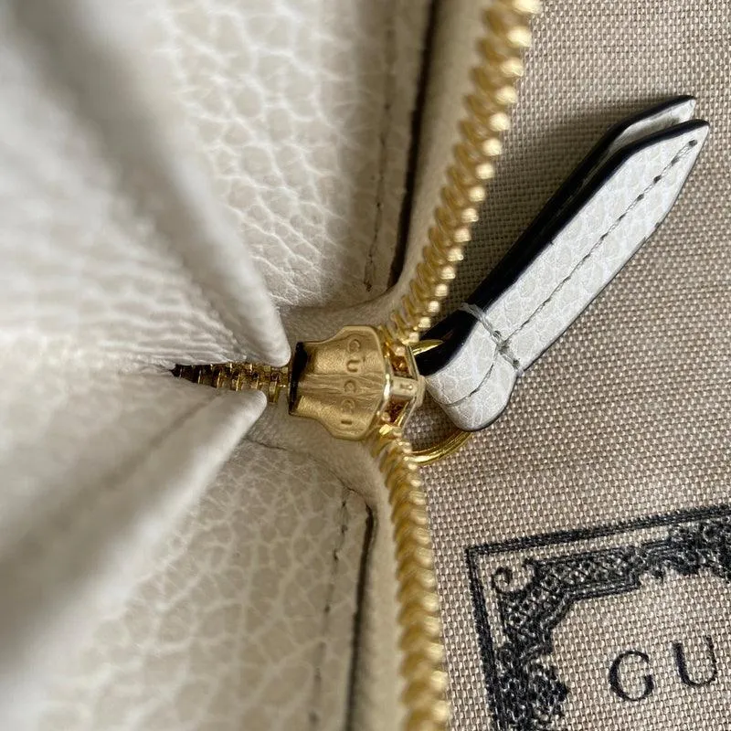 Charm - GG Bags - 1526