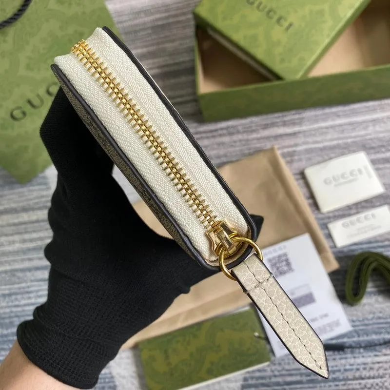 Charm - GG Bags - 1526