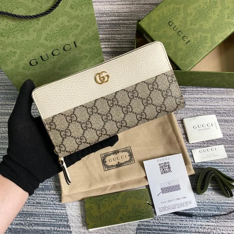 Charm - GG Bags - 1526