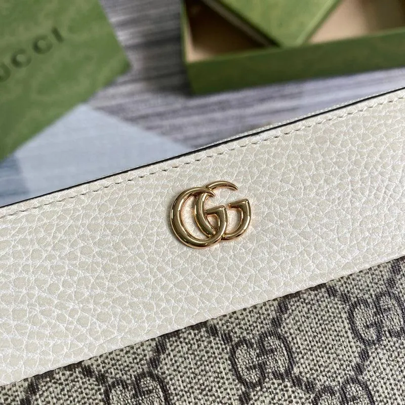 Charm - GG Bags - 1526