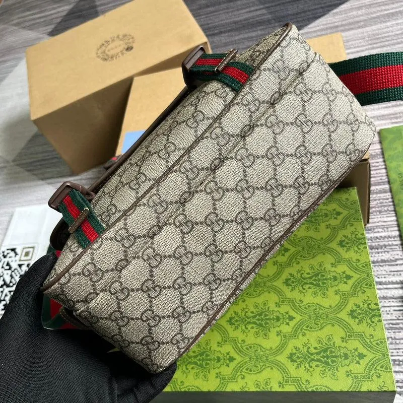 Charm - GG Bags - 154