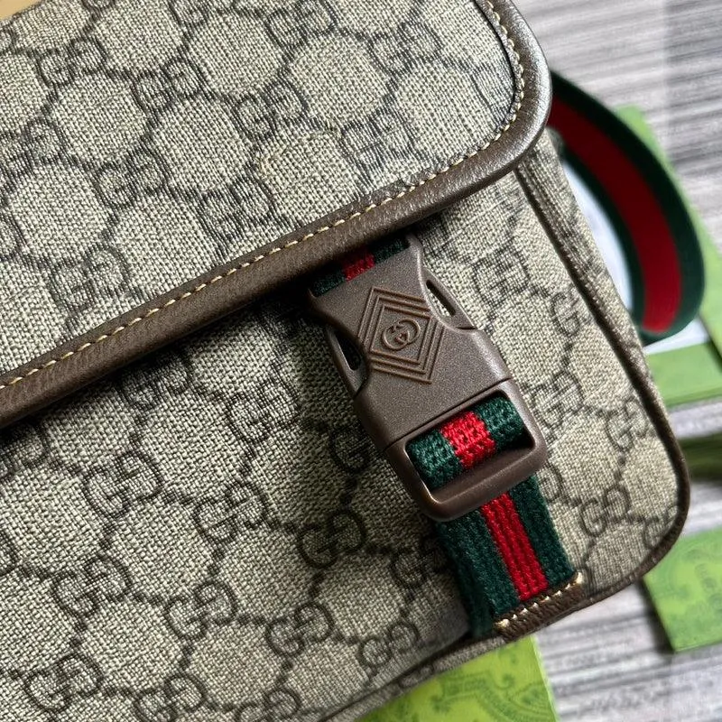 Charm - GG Bags - 154