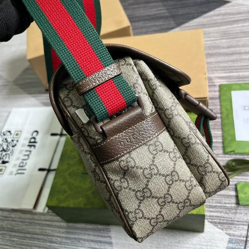 Charm - GG Bags - 154