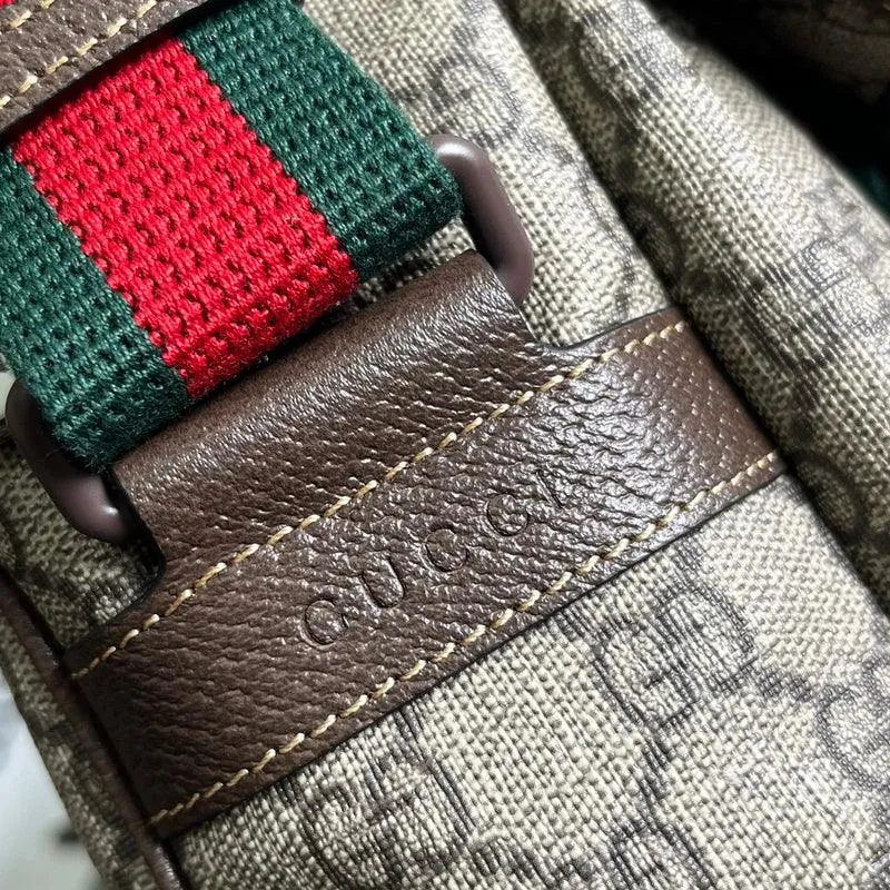 Charm - GG Bags - 154