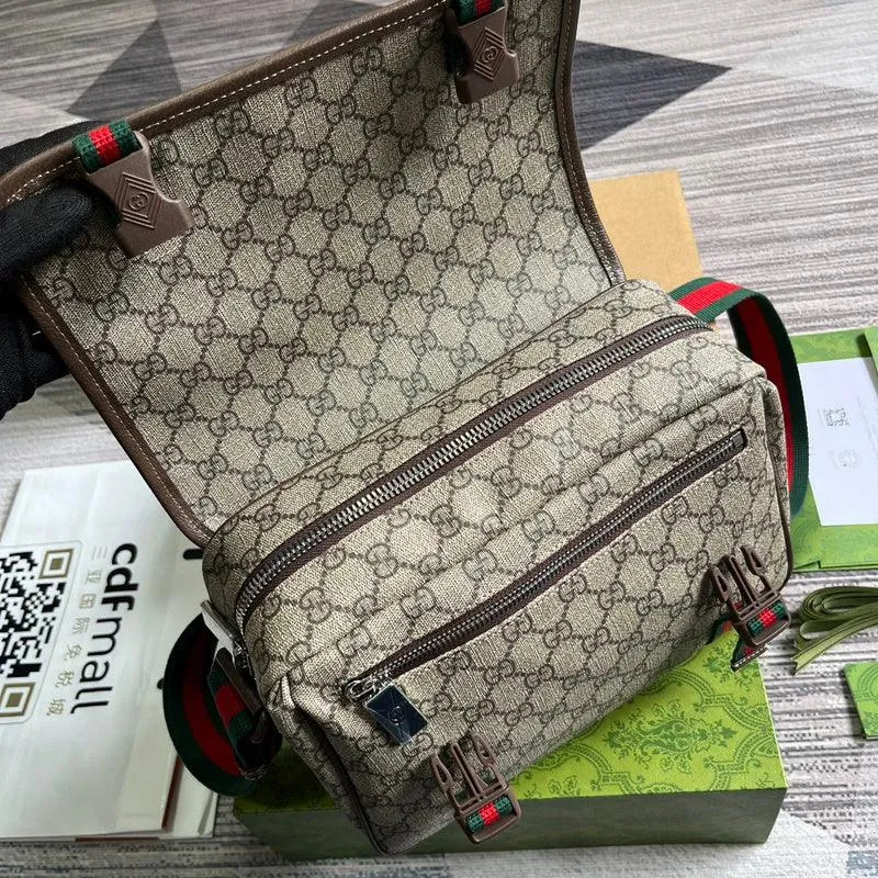 Charm - GG Bags - 154
