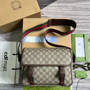Charm - GG Bags - 154