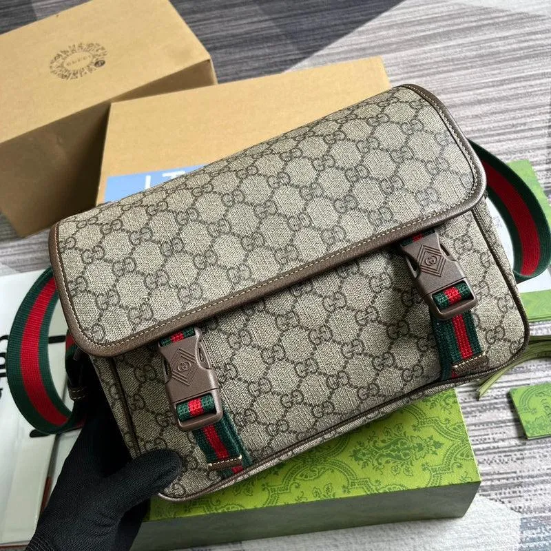 Charm - GG Bags - 154