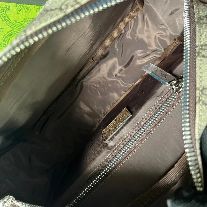 Charm - GG Bags - 154