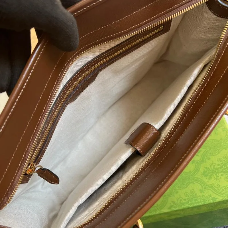 Charm - GG Bags - 1594
