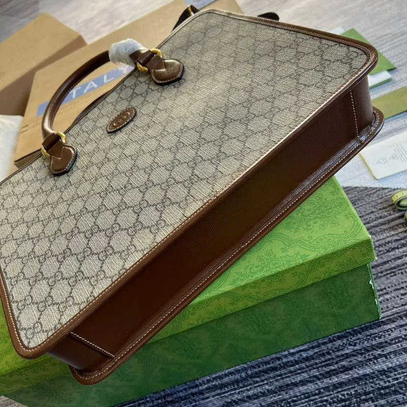 Charm - GG Bags - 1594