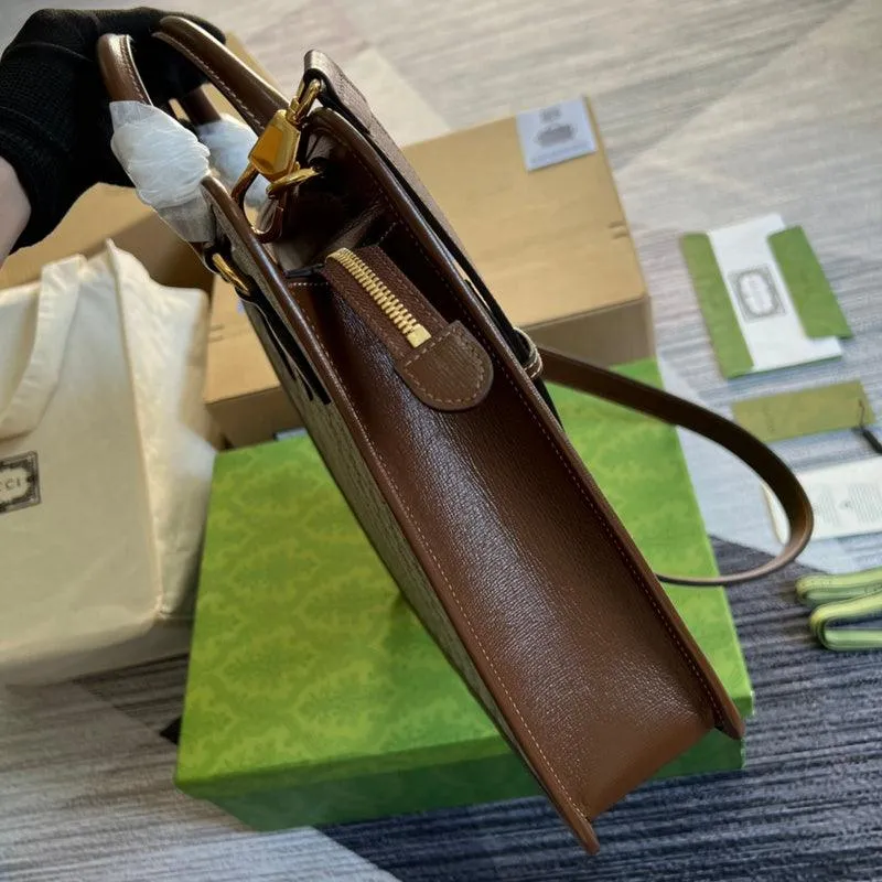 Charm - GG Bags - 1594