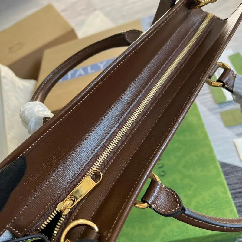 Charm - GG Bags - 1594