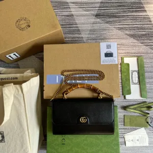 Charm - GG Bags - 1631