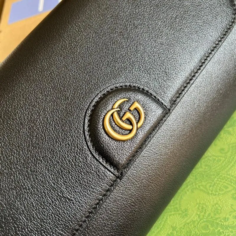 Charm - GG Bags - 1631