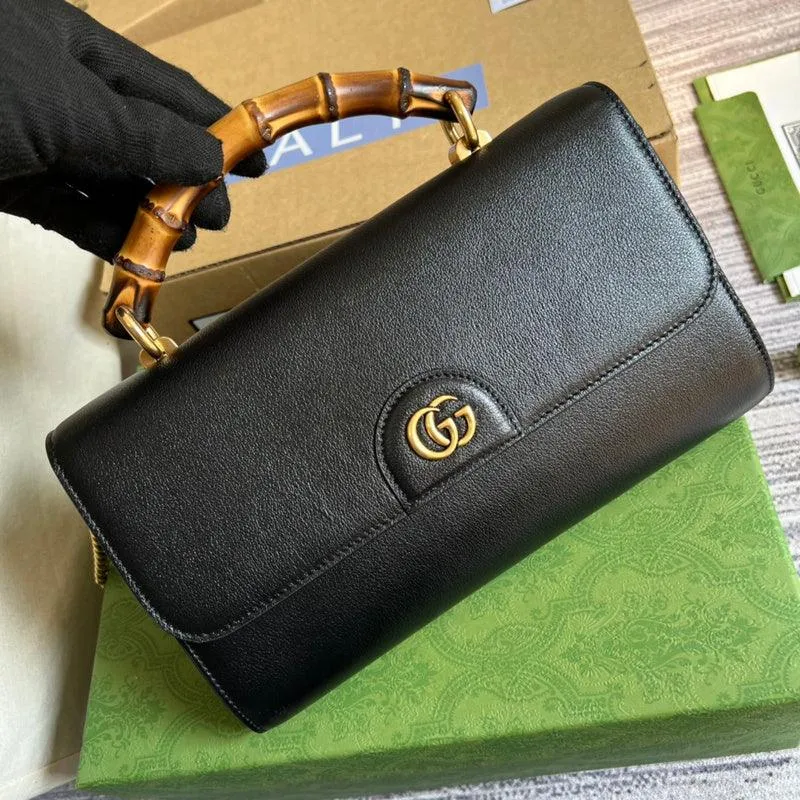 Charm - GG Bags - 1631