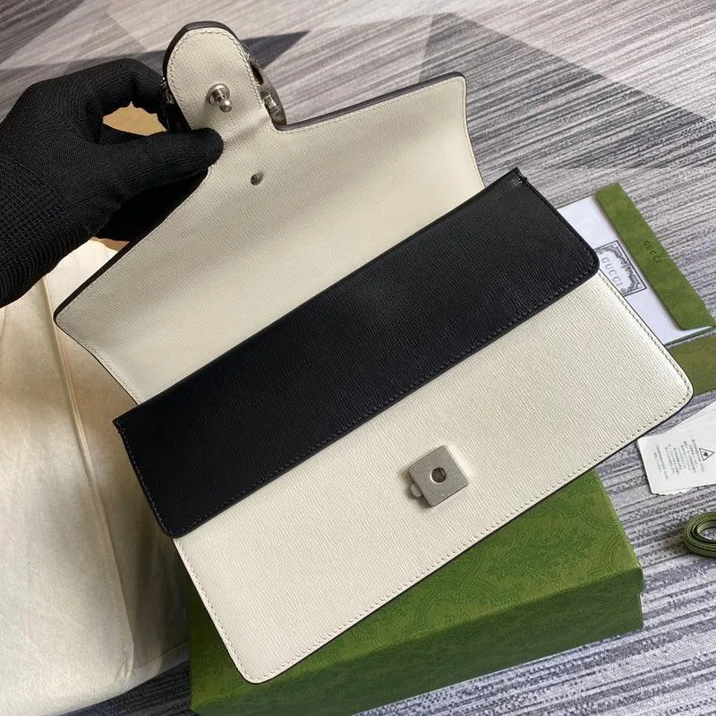 Charm - GG Bags - 1799