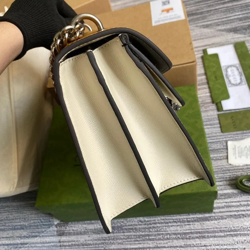 Charm - GG Bags - 1799