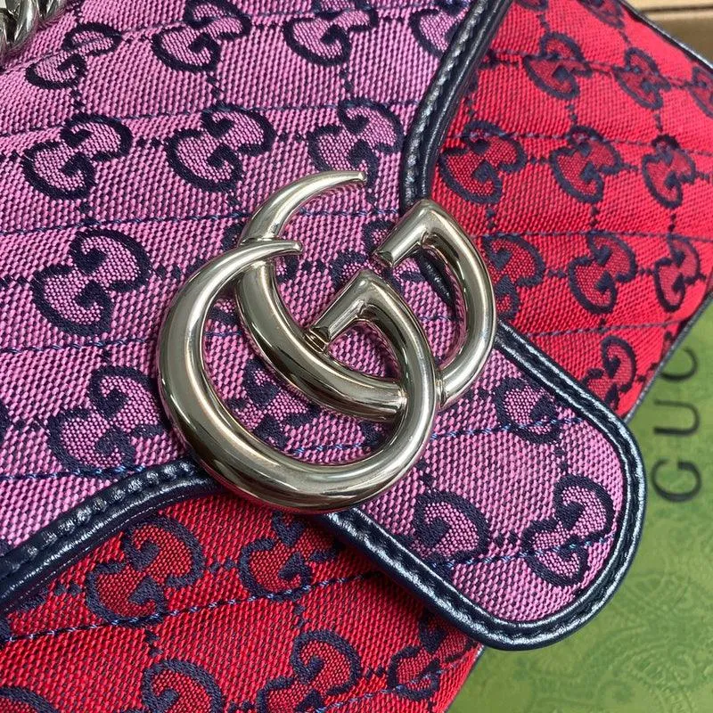 Charm - GG Bags - 1966