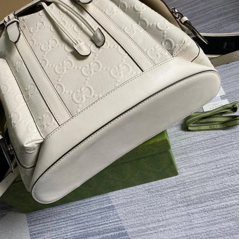 Charm - GG Bags - 1999