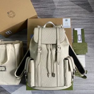 Charm - GG Bags - 1999