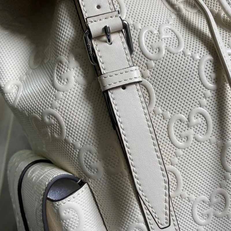 Charm - GG Bags - 1999