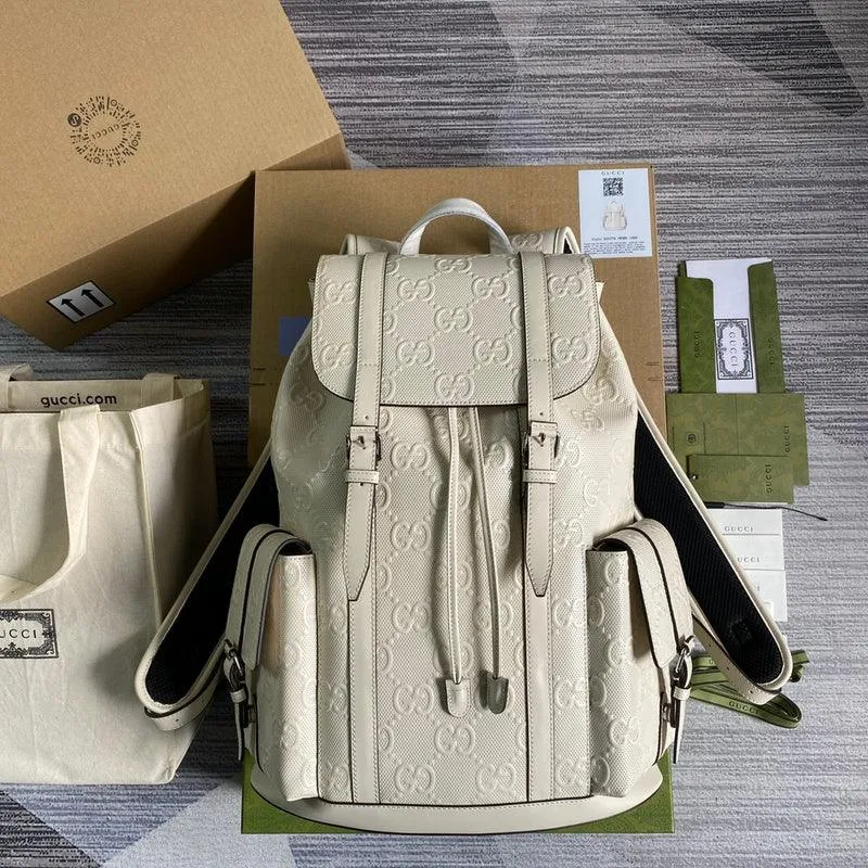 Charm - GG Bags - 1999