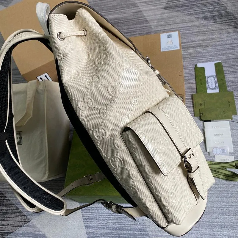 Charm - GG Bags - 1999