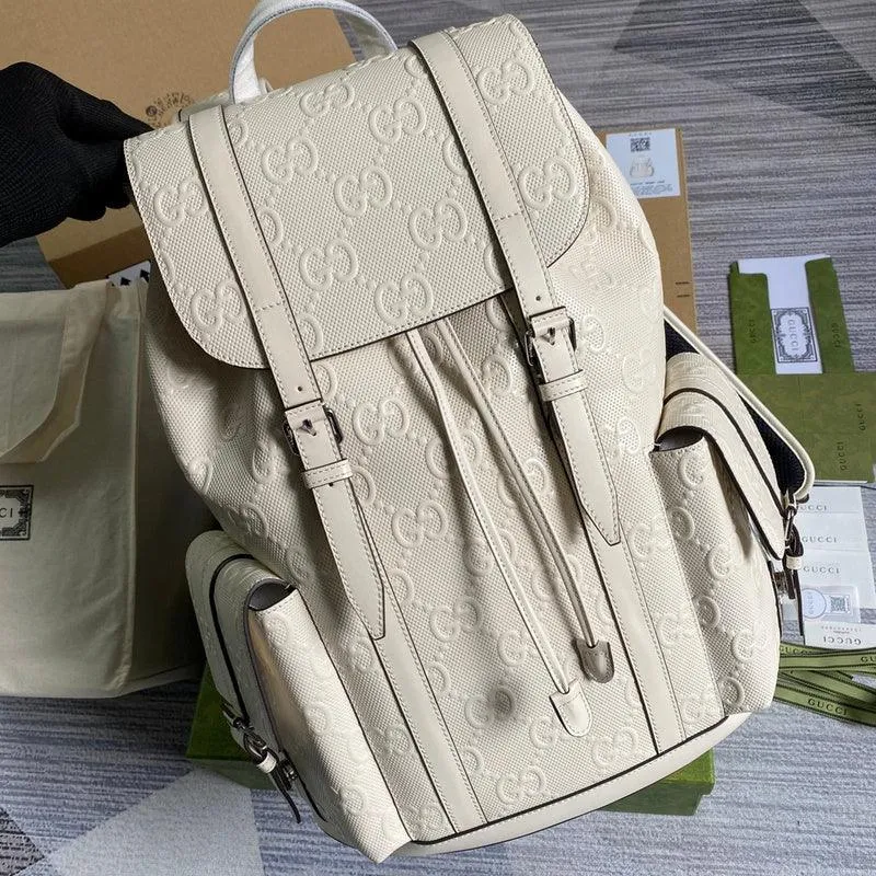 Charm - GG Bags - 1999