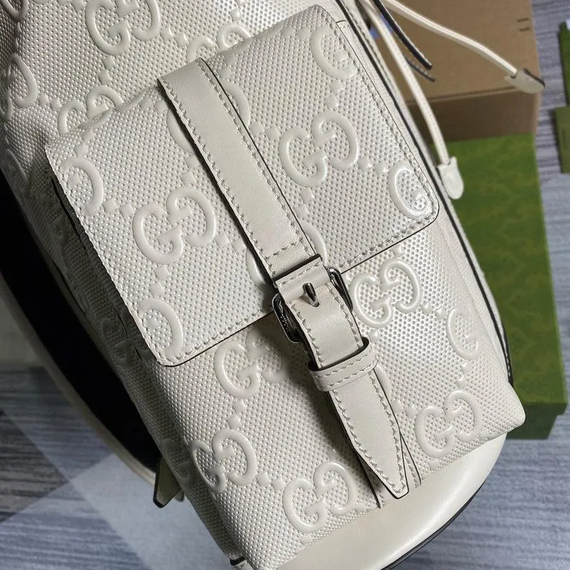 Charm - GG Bags - 1999