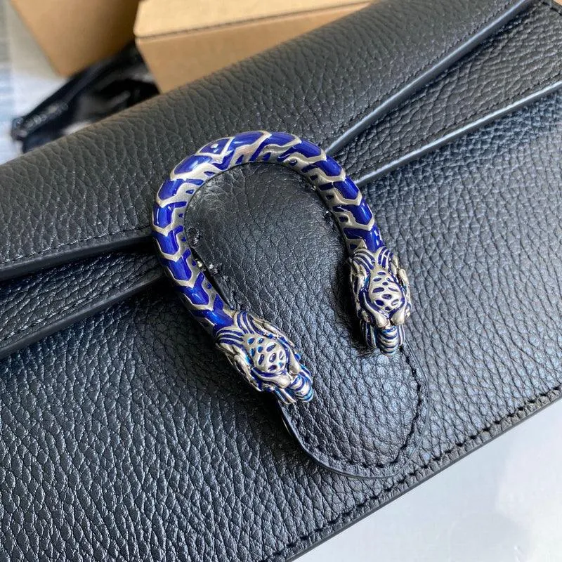 Charm - GG Bags - 2094