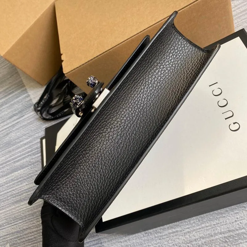 Charm - GG Bags - 2094
